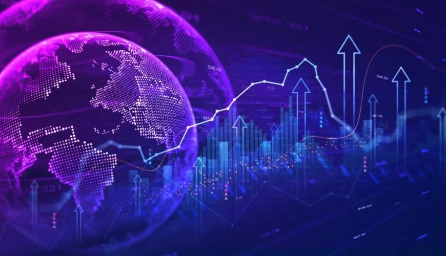 祁阳县软件开发公司实践：开源软件助力政企国产化软件定制高效合规