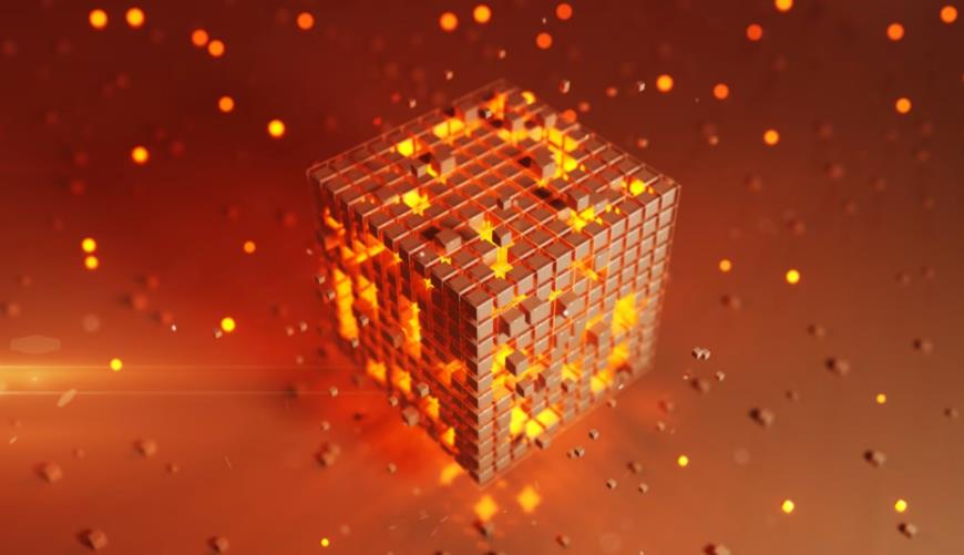 祁阳县制造业生产管控一体化系统：打通生产全链路，实现精益数字化管控