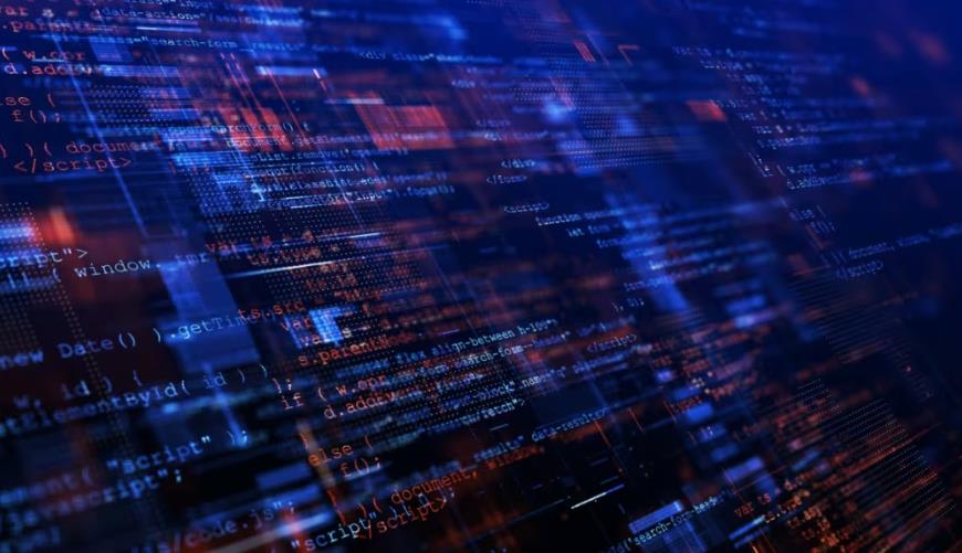 解锁JavaScript全场景价值:祁阳县软件开发的多元应用深度解析