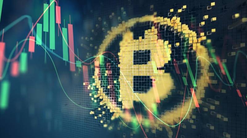 祁阳县中小企业ERP系统：破解成长型企业管理瓶颈的数字化钥匙