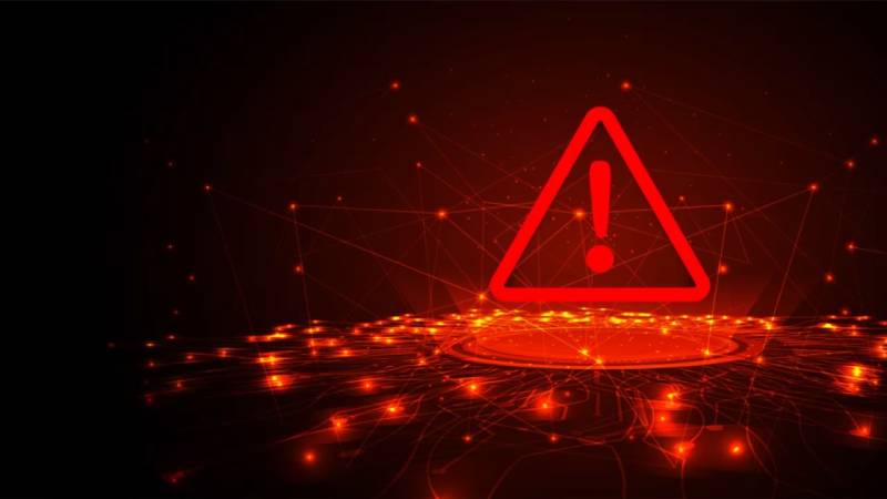 祁阳县软件开发：PHP在国产化软件定制浪潮中的发展趋势探析