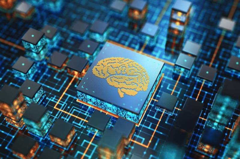 祁阳县中小企业ERP系统:精准规划项目团队规模的秘诀