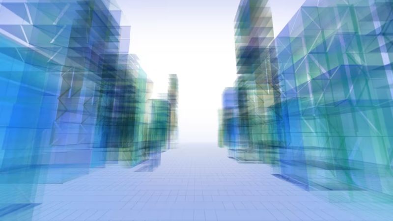 祁阳县软件定制开发公司精准筛选IT人才派遣伙伴的核心攻略