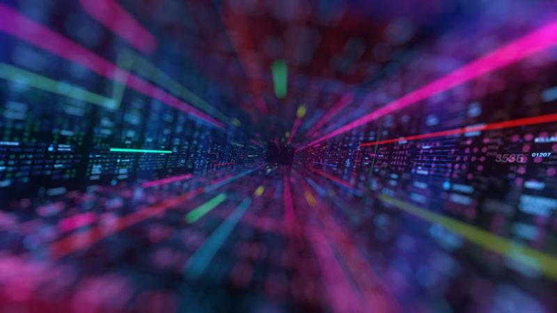 祁阳县国产数据库适配服务:达梦与人大金仓,筑牢企业数字化根基