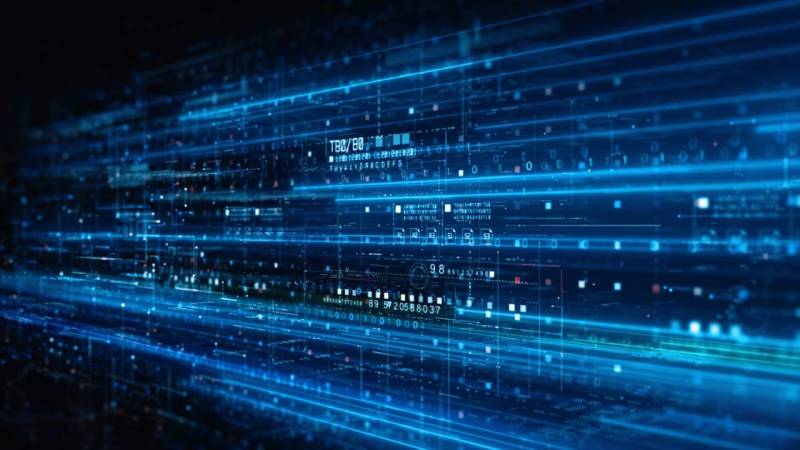 祁阳县生产型企业ERP系统开发：从生产流程到数据闭环的全链路赋能