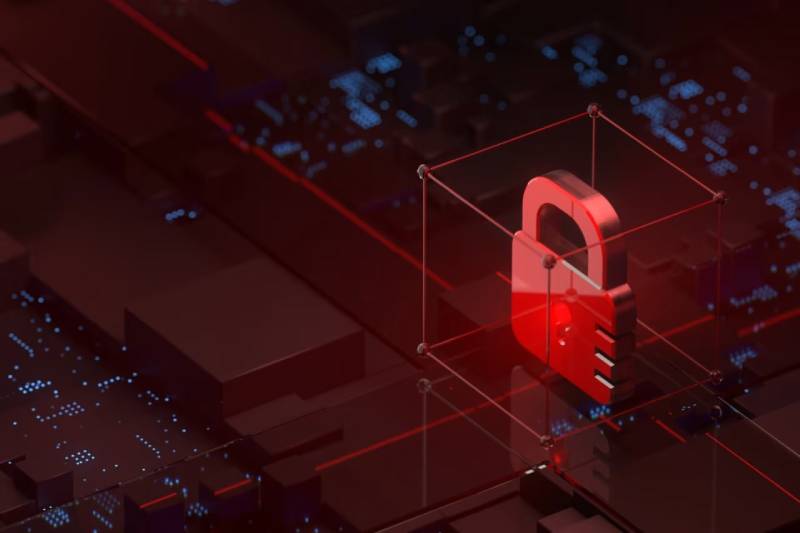 祁阳县企业无云财务团队,财务运营破局实战指南