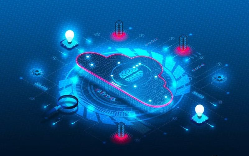 祁阳县ERP系统国产化蝶变:创新路径与实践探索