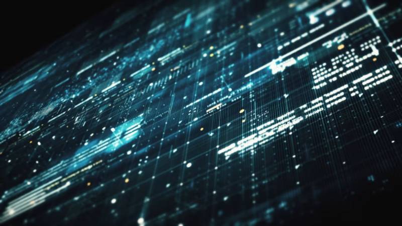 祁阳县软件开发公司揭秘RubyonRails,赋能全球顶尖网络应用的幕后力量