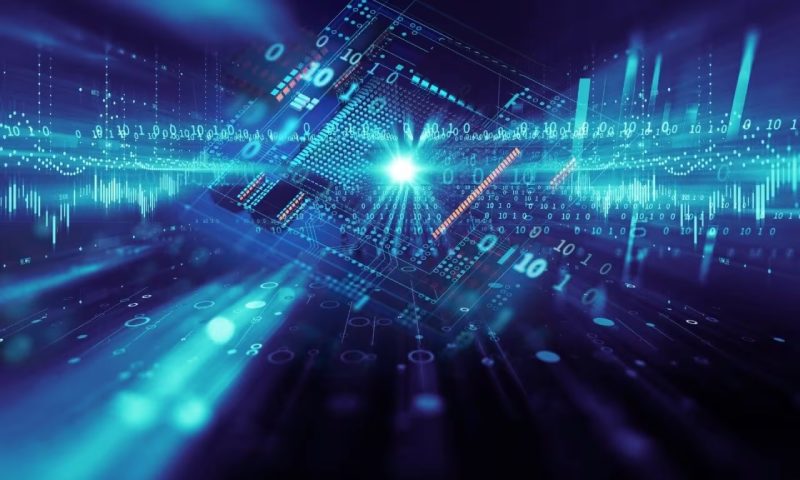祁阳县SCADA系统底层架构与完整工作原理解析