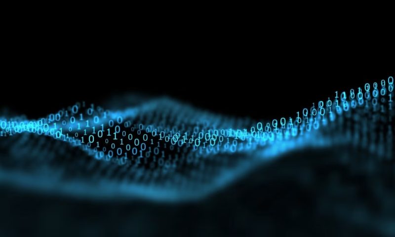 祁阳县软件开发公司:Bash脚本在大规模软件开发中的适配性剖析