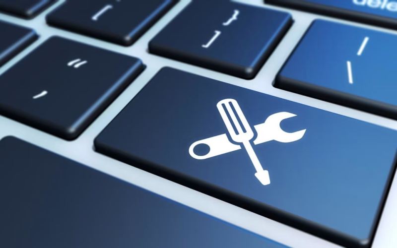 祁阳县软件开发深度剖析PHP与Symfony，赋能Drupal开发新势能