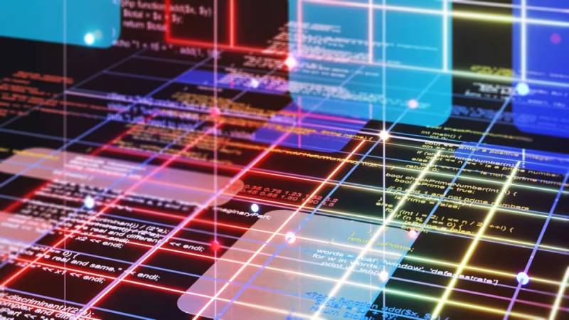 祁阳县工业软件定制:破解企业数字化转型痛点的核心路径