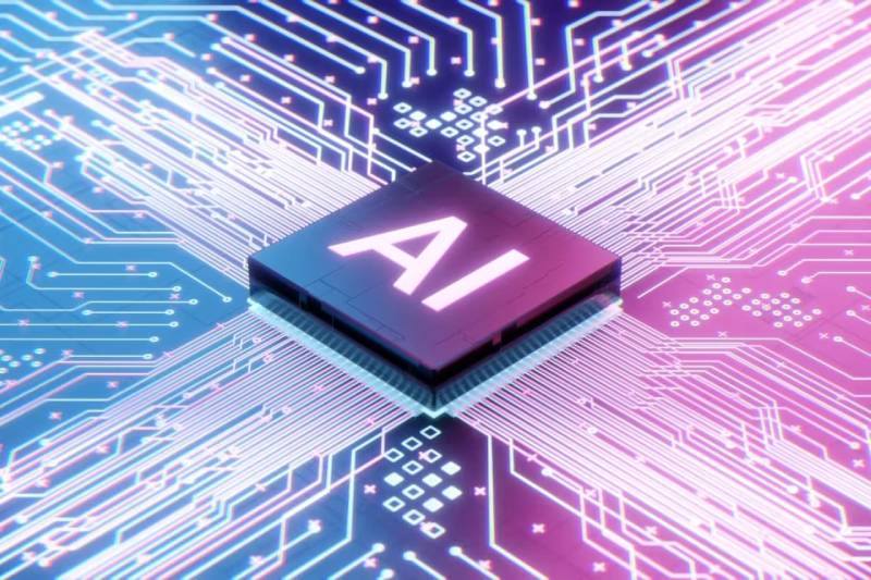 祁阳县软件开发公司：赋能西南产业数字化升级的核心引擎