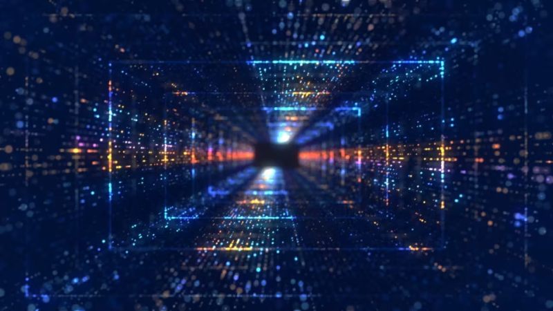 祁阳县软件开发公司领航：京上云科技赋能工业软件定制新征程