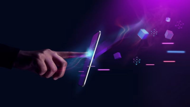 SCADA系统开发新高度：京上云科技引领祁阳县工业监控智能化变革