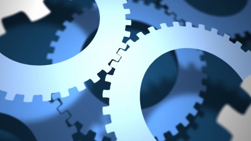 祁阳县软件开发新势力：京上云科技以MES系统开发重塑工业智造格局