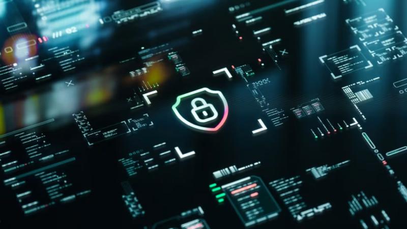 祁阳县ERP系统开发：重构管理模式，助力企业精细化运营