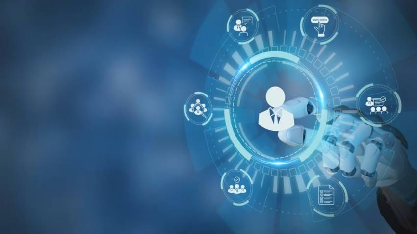 软件开发公司