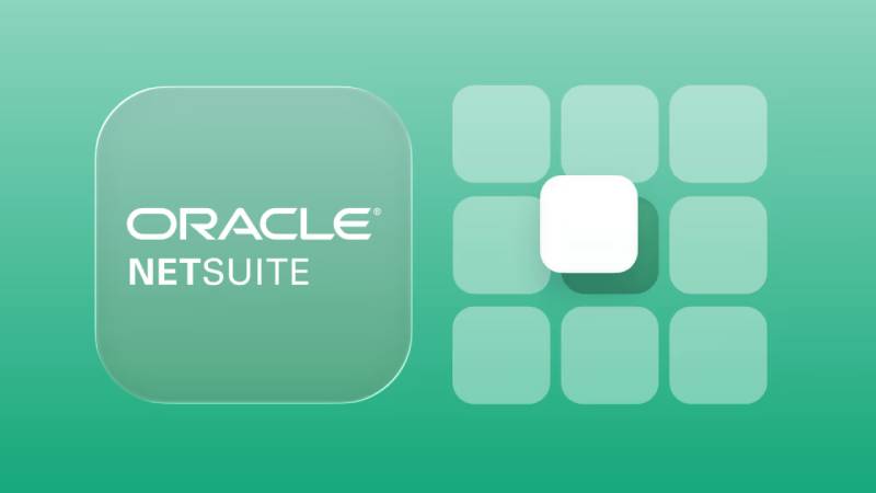 AI软件开发:融合技术与智慧的结晶