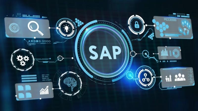 AI-Driven DevOps:祁阳县软件开发公司自动化部署与运维中枢